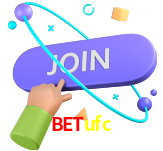 Junte-se ao cassino Betufc hoje mesmo