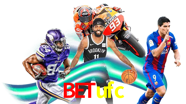 Betufc