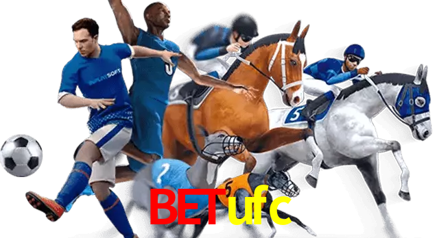 Betufc