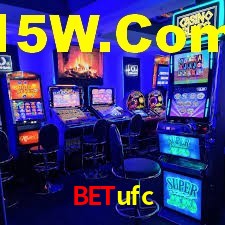 Betufc
