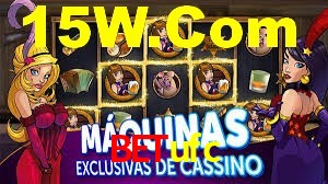 Crash Games Statistics Betufc