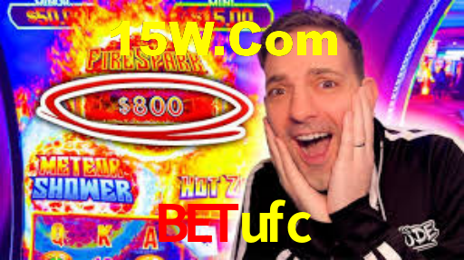 Betufc: Jogue Crash e Experimente Alta Recompensa Instantânea