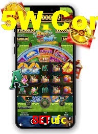 Spaceman Game Betufc