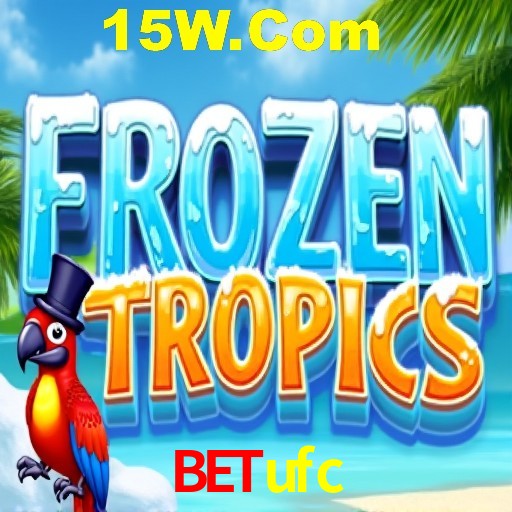 Jogo Spaceman Betufc
