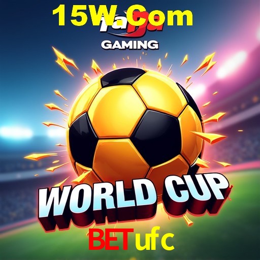 Explorando a Categoria de Eventos em Apostas na Betufc
