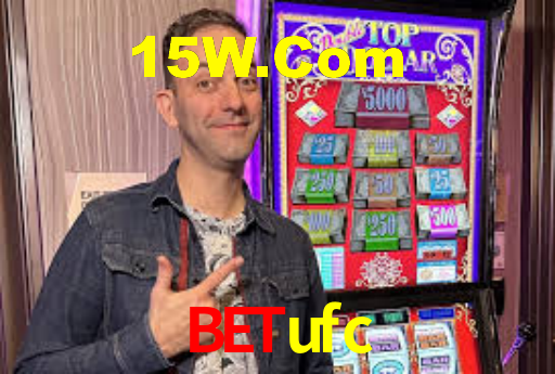 Betufc,Betufc.Com