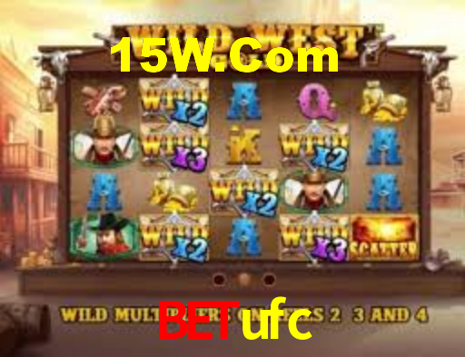Betufc