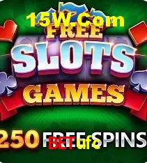 Casino Ao Vivo Betufc