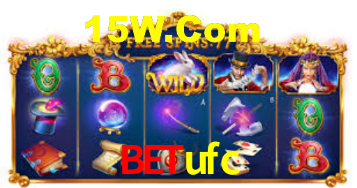 Betufc
