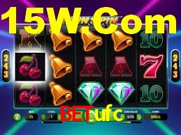 Betufc