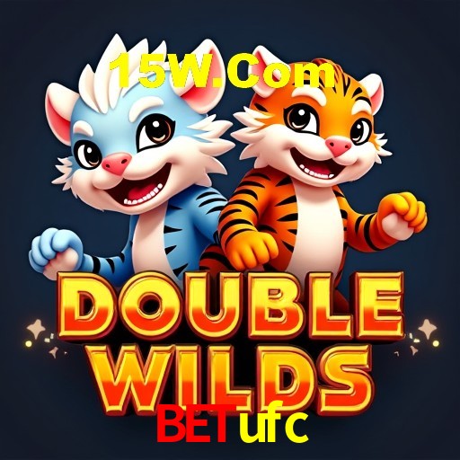 Casino VIP Betufc