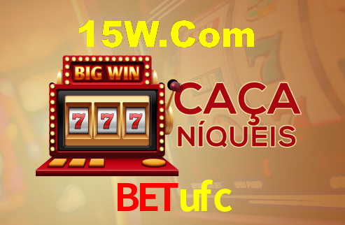 Betufc,Betufc.Com