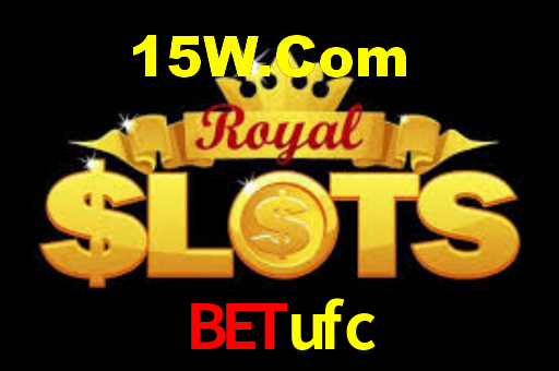 Betufc,Betufc.Com