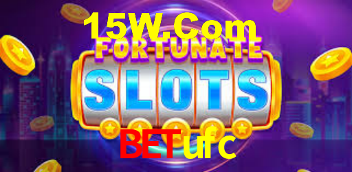 Betufc