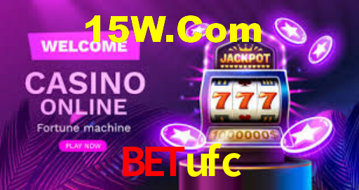 Betufc.Com