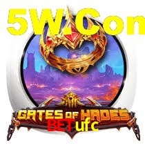 Welcome Bonus Betufc