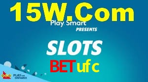Betufc App Interface