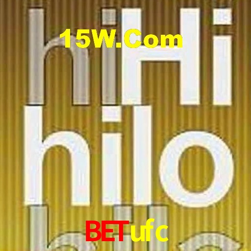 Casino Ao Vivo Betufc