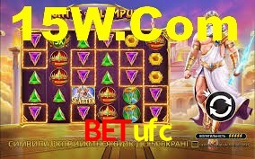 Betufc Bet
