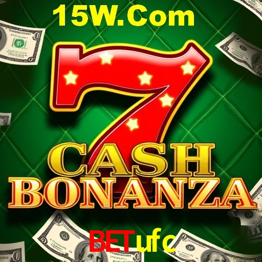 Flash Promotion Betufc