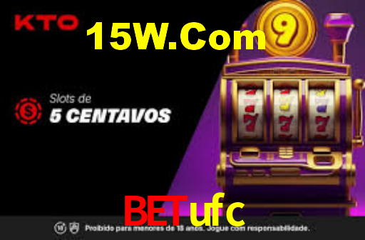 Betufc,Betufc.Com
