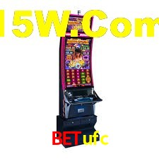 Blackjack Table Betufc