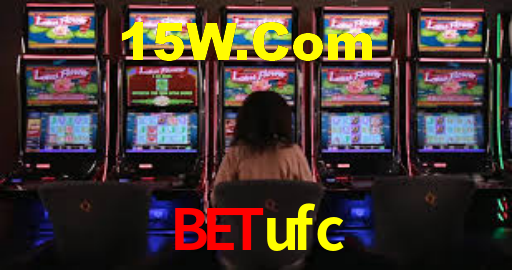 Betufc Bet