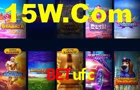 Betufc,Betufc.Com
