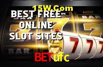 Promoção Relâmpago Betufc