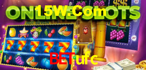 Betufc