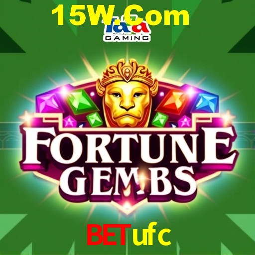 Games Directory Betufc