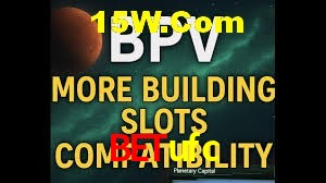 Football Betting Betufc