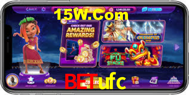 Betufc