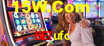 Daily Bonuses Betufc