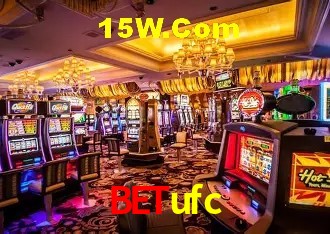 Login Seguro Betufc