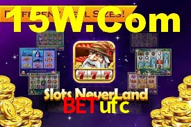 Crash Games Strategies Betufc