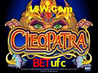 Segurança 2FA Betufc