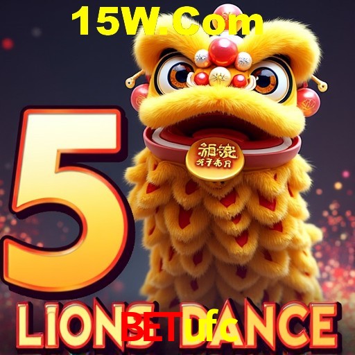 Slot Games Betufc