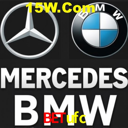 Exclusive Offers Betufc