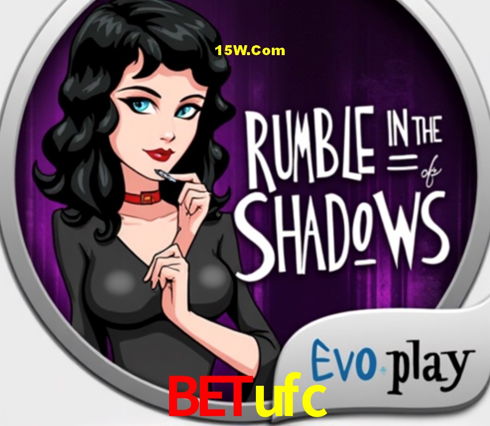 Estratégias Crash Games Betufc