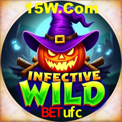 Descubra a Magia dos Jogos de Arcade no Betufc