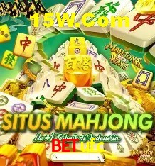 Estatísticas do Jogo Betufc