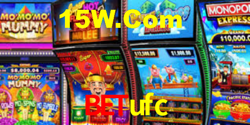 Sinta a adrenalina dos jogos de cassino com Betufc