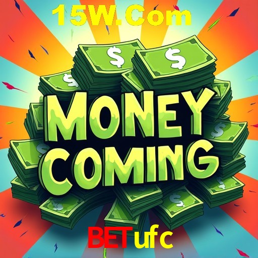 Descubra o Mundo do Cassino Online com Betufc