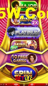 Experimente o Login Seguro Premium no Betufc