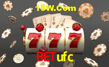 Benefícios da Conta Betufc