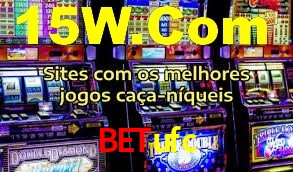 Betufc,Betufc.Com