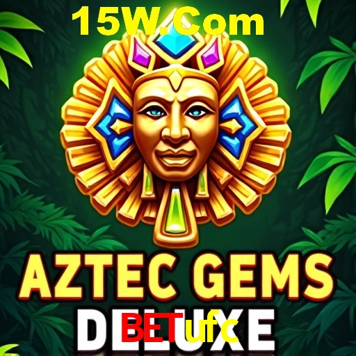 Descubra o Mundo do Cassino Online com Betufc