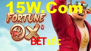 Tournaments Betufc