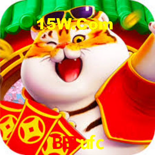 Betufc.Com